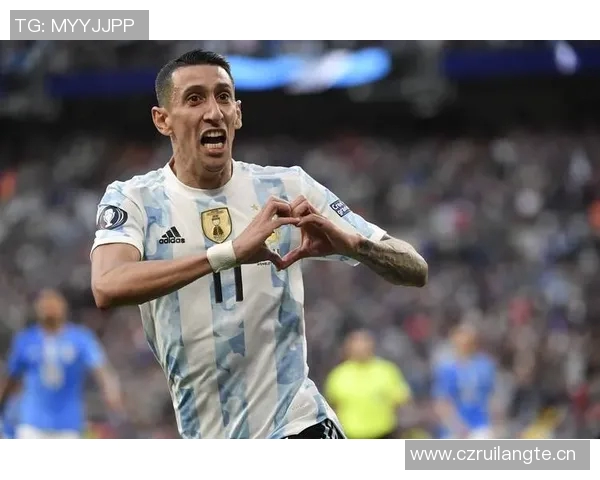 斯卡洛尼谈苏莱在阿根廷国家队的关注与年轻球员的共同挑战