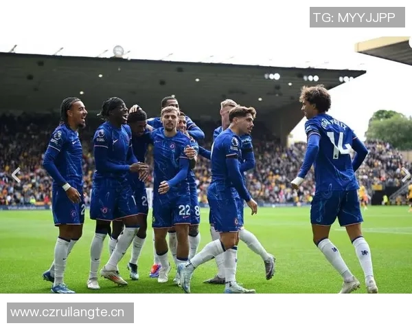 欧洲联赛身价大变动英超领跑增幅达131亿欧元西甲紧随其后