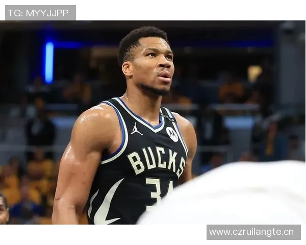 科尔安东尼盛赞字母哥称其为世界最强球员如同野兽般强大