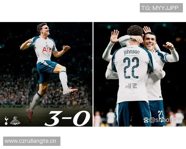 热刺双子星特尔与奥多贝尔在法国U21赛场上展现领袖风范引发关注