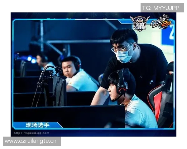 连续三场比赛开局慢热文班表示团队正在积极寻找解决方案