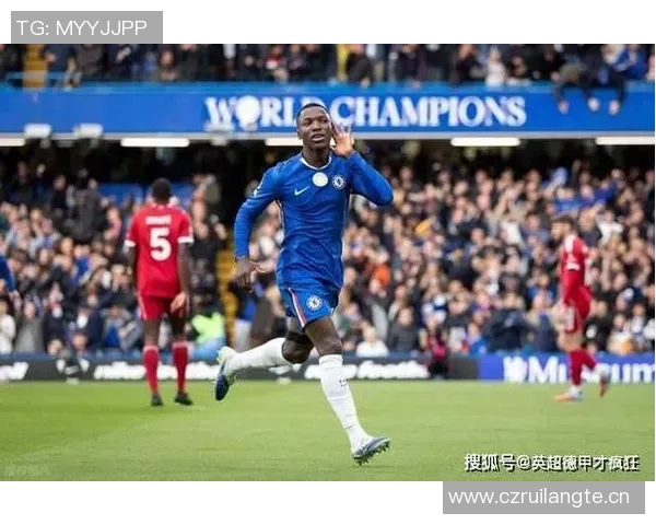 马雷斯卡因对利物浦比赛染红遭禁赛一场并罚款八千英镑