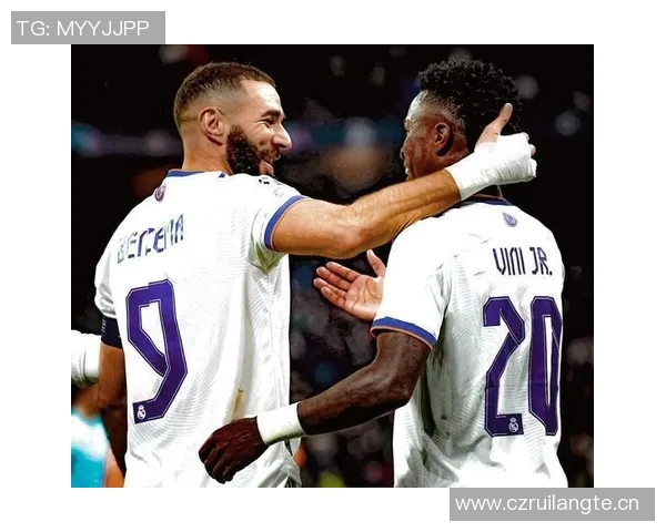 六台记者分析维尼修斯留队几率低皇马标价至少15亿欧元