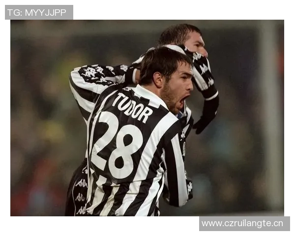 Tether拟加倍报价收购尤文图斯俱乐部估值将超20亿欧元