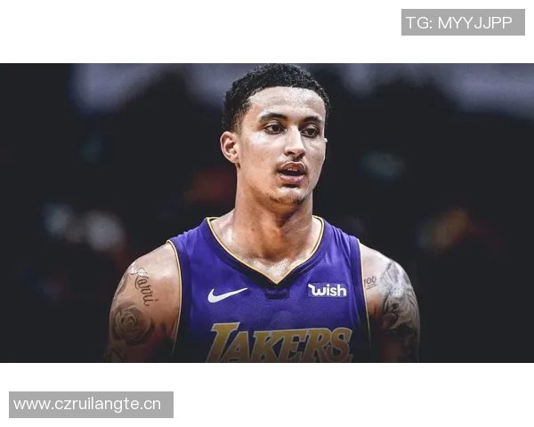 湖记深度解析杨瀚森季前赛抹泪背后的决心与坚持