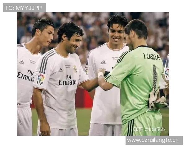 Tether拟加倍报价收购尤文图斯俱乐部估值将超20亿欧元