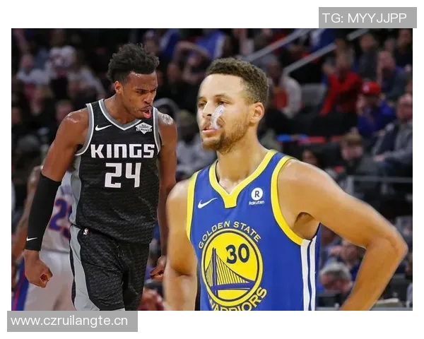 保罗乔治首秀表现平平仅得9分7板3助2帽全场限制在9分内