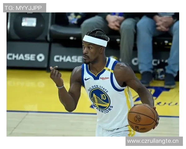 勇士主场对决开拓者首发阵容揭晓库里领衔穆迪理查德巴特勒追梦齐上阵