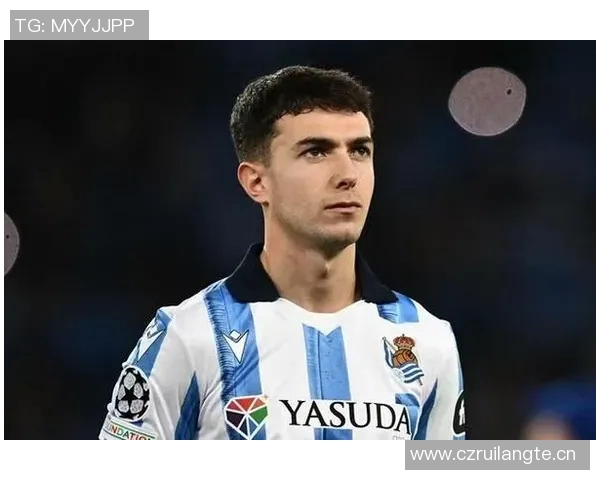 阿森纳九月最佳球员候选名单揭晓加布里埃尔马丁内利特罗萨德苏维门迪入围