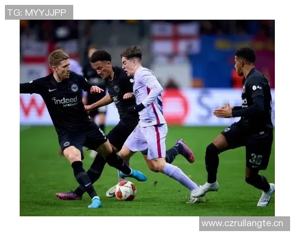 巴尔韦德全能中场特质与阿莫林3421战术完美契合