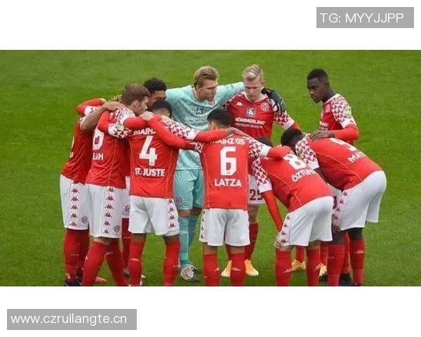 德甲前瞻：拜仁主场迎战海登海姆美因茨遭遇圣保利挑战