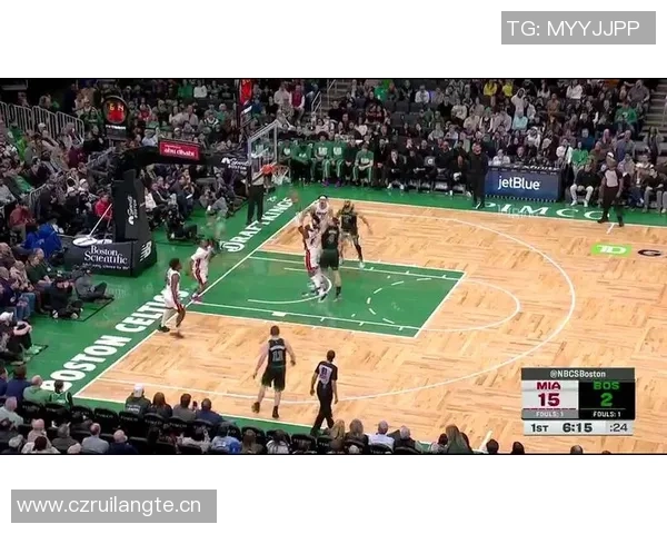 武切维奇绿军首秀表现抢眼11分12板生涯双双次数仅次詹姆斯