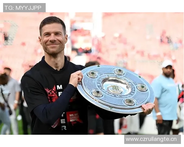 西甲10月最佳主帅候选人分析阿隆索佩莱格里尼与伊尼戈佩雷斯的表现与前景