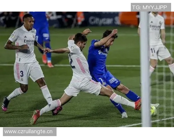 阿尔瓦雷斯加盟马竞后对赫塔费三战未能破门的尴尬纪录